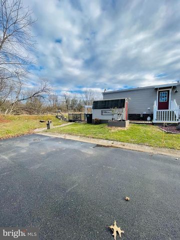 74 CHIPAWA AVE, Dover, PA 17315