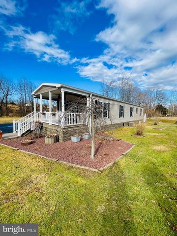 74 CHIPAWA AVE, Dover, PA 17315