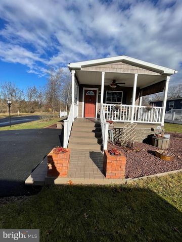 74 CHIPAWA AVE, Dover, PA 17315