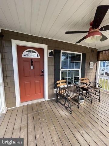 74 CHIPAWA AVE, Dover, PA 17315