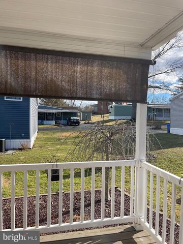 74 CHIPAWA AVE, Dover, PA 17315