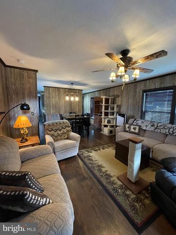 74 CHIPAWA AVE, Dover, PA 17315