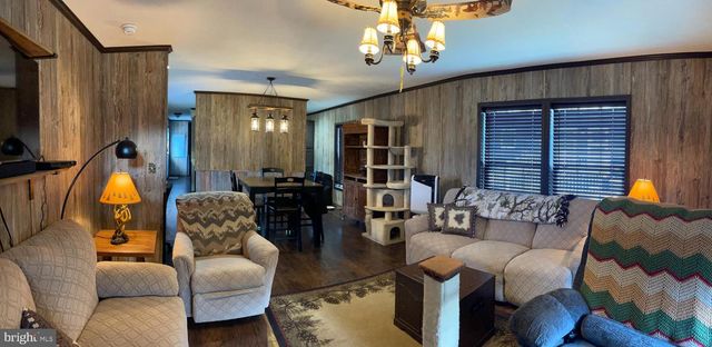 74 CHIPAWA AVE, Dover, PA 17315