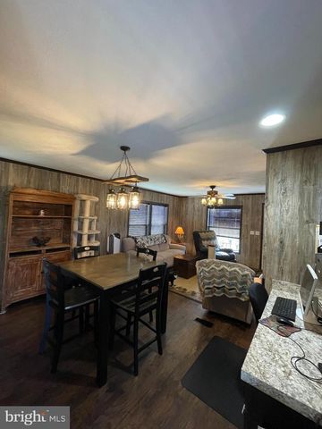 74 CHIPAWA AVE, Dover, PA 17315