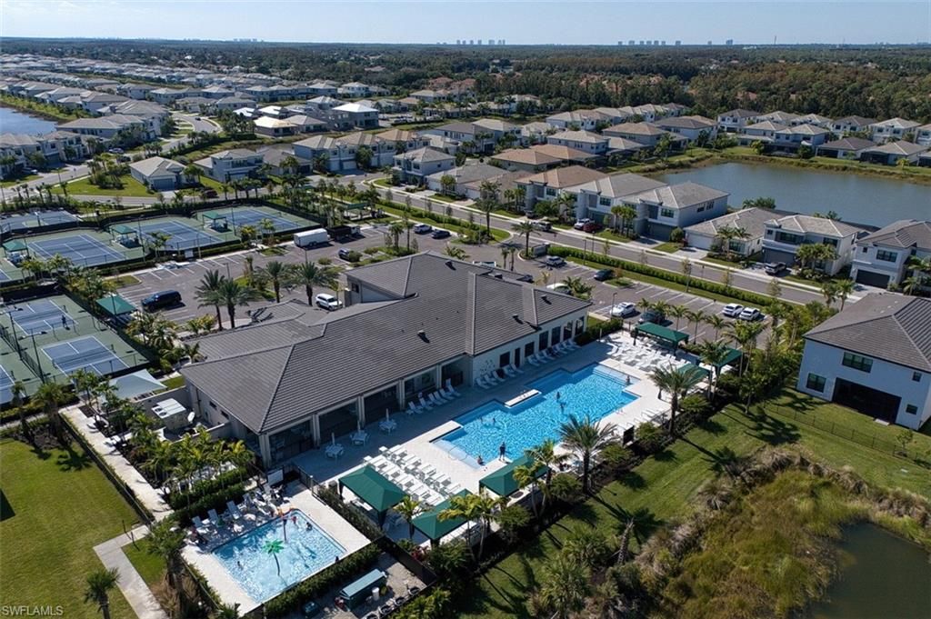 20176 Camellia Crosse LN, Estero, FL 33928