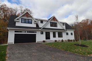 10 Little River Road Lot 6, Exeter, NH 03833