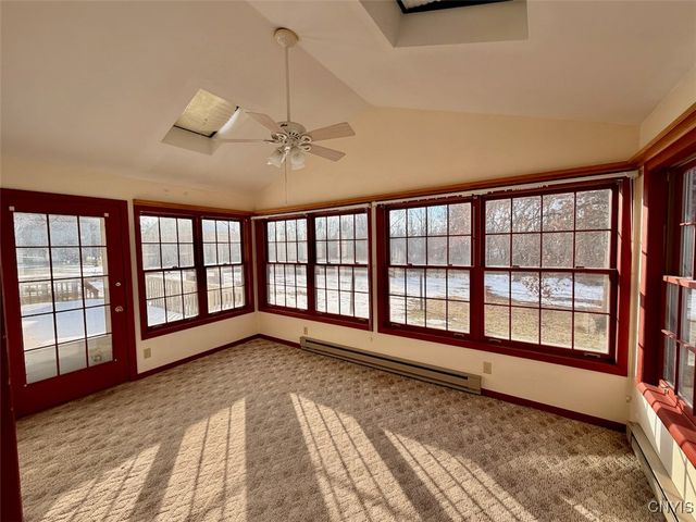 6621 East Port Bay Road, Wolcott, NY 14590