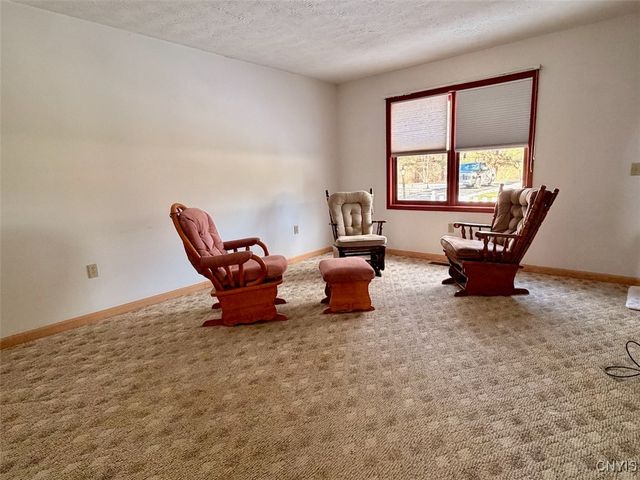 6621 East Port Bay Road, Wolcott, NY 14590