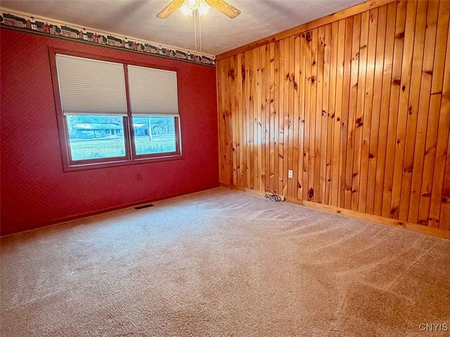 6621 East Port Bay Road, Wolcott, NY 14590