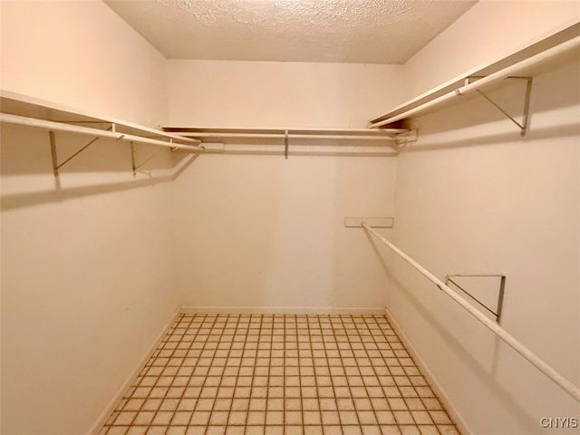 6621 East Port Bay Road, Wolcott, NY 14590