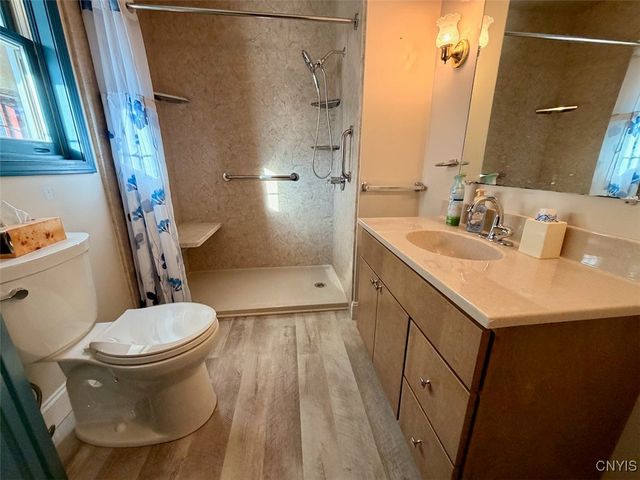 6621 East Port Bay Road, Wolcott, NY 14590