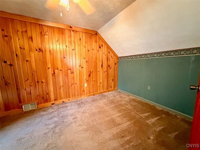 6621 East Port Bay Road, Wolcott, NY 14590