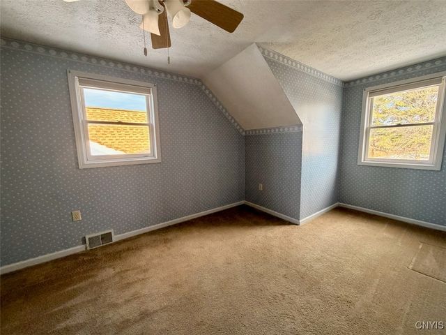 6621 East Port Bay Road, Wolcott, NY 14590