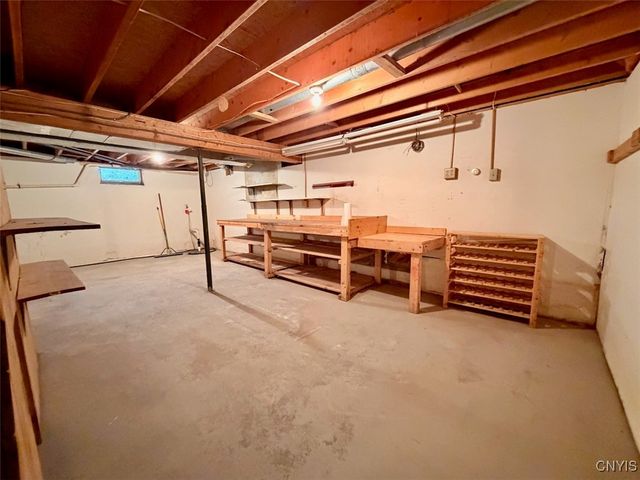 6621 East Port Bay Road, Wolcott, NY 14590