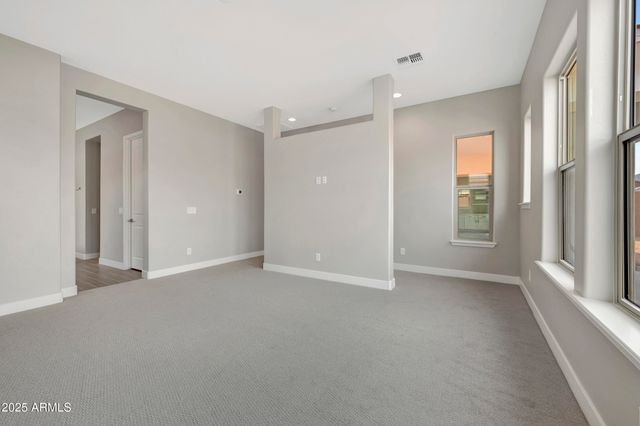 20186 W LUKE Avenue, Litchfield Park, AZ 85340