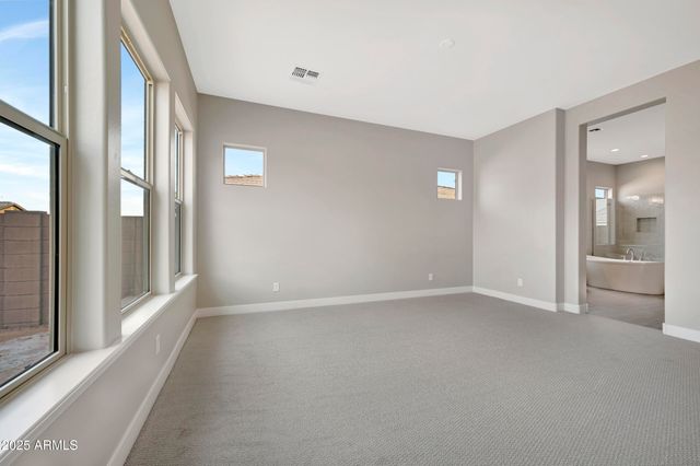 20186 W LUKE Avenue, Litchfield Park, AZ 85340