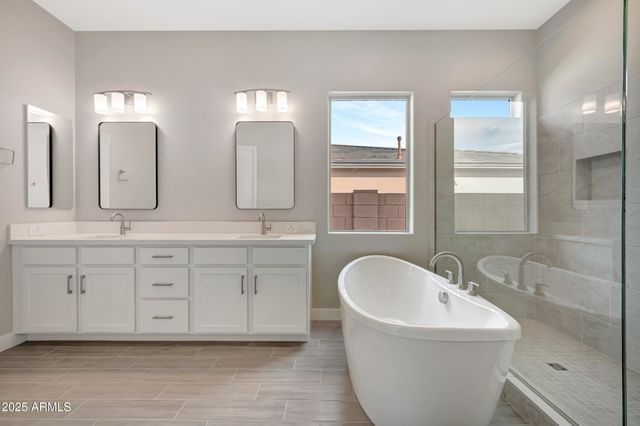 20186 W LUKE Avenue, Litchfield Park, AZ 85340