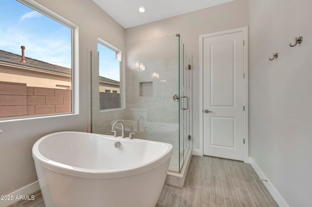 20186 W LUKE Avenue, Litchfield Park, AZ 85340