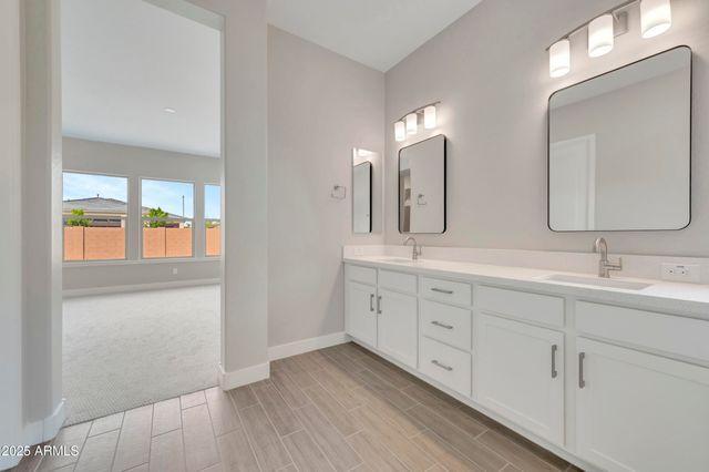 20186 W LUKE Avenue, Litchfield Park, AZ 85340