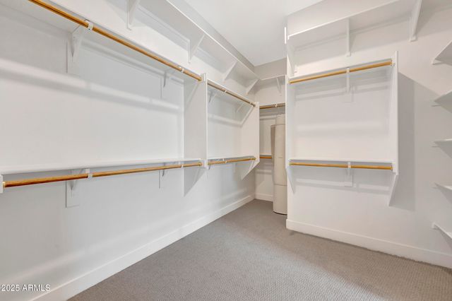 20186 W LUKE Avenue, Litchfield Park, AZ 85340