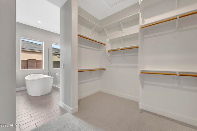 20186 W LUKE Avenue, Litchfield Park, AZ 85340