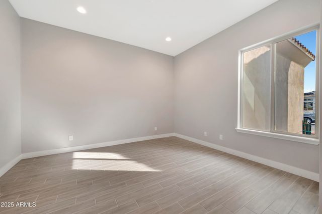 20186 W LUKE Avenue, Litchfield Park, AZ 85340