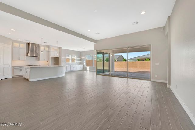 20186 W LUKE Avenue, Litchfield Park, AZ 85340