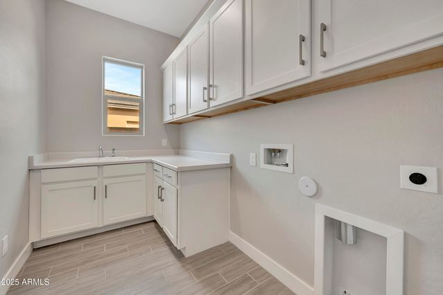 20186 W LUKE Avenue, Litchfield Park, AZ 85340