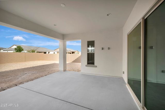 20186 W LUKE Avenue, Litchfield Park, AZ 85340