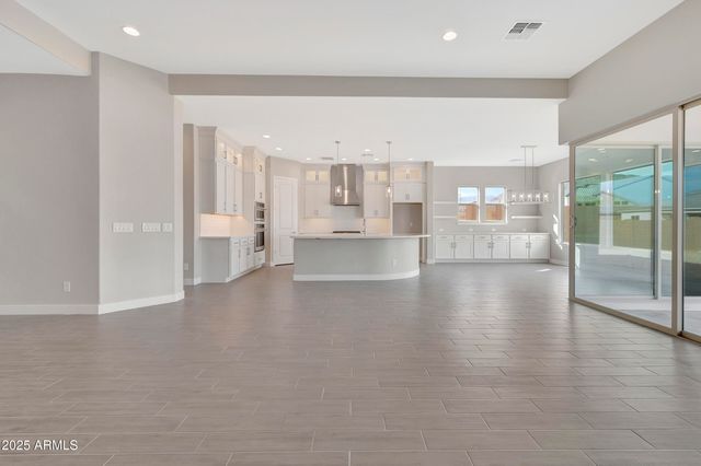 20186 W LUKE Avenue, Litchfield Park, AZ 85340