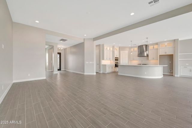 20186 W LUKE Avenue, Litchfield Park, AZ 85340