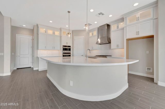 20186 W LUKE Avenue, Litchfield Park, AZ 85340