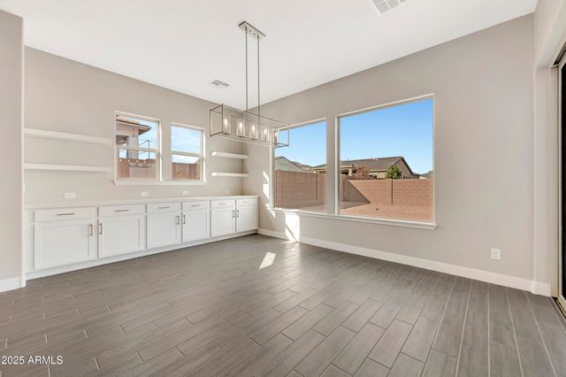 20186 W LUKE Avenue, Litchfield Park, AZ 85340