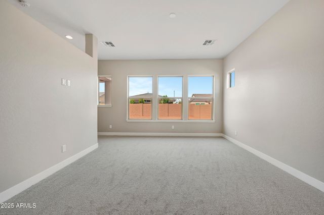 20186 W LUKE Avenue, Litchfield Park, AZ 85340