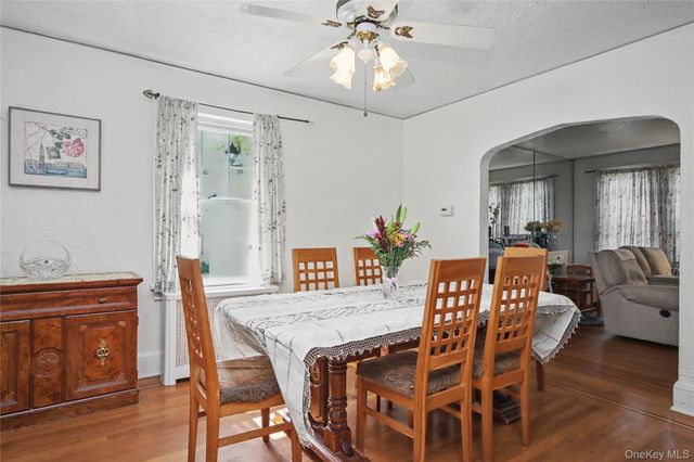 31 Brookdale Avenue, White Plains, NY 10603
