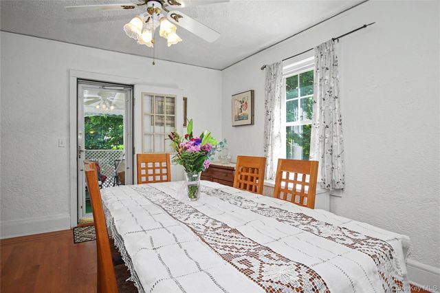 31 Brookdale Avenue, White Plains, NY 10603