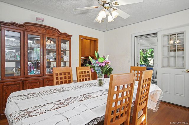 31 Brookdale Avenue, White Plains, NY 10603