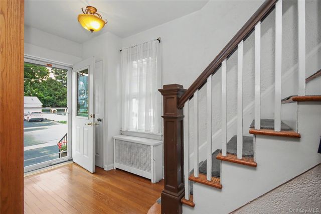 31 Brookdale Avenue, White Plains, NY 10603