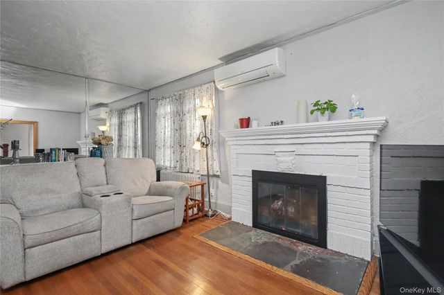 31 Brookdale Avenue, White Plains, NY 10603