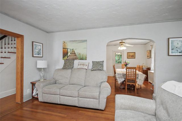 31 Brookdale Avenue, White Plains, NY 10603