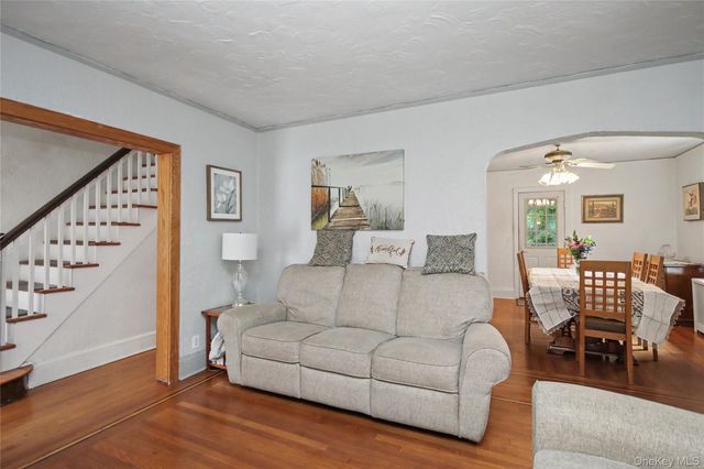 31 Brookdale Avenue, White Plains, NY 10603