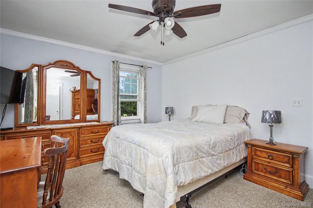 31 Brookdale Avenue, White Plains, NY 10603