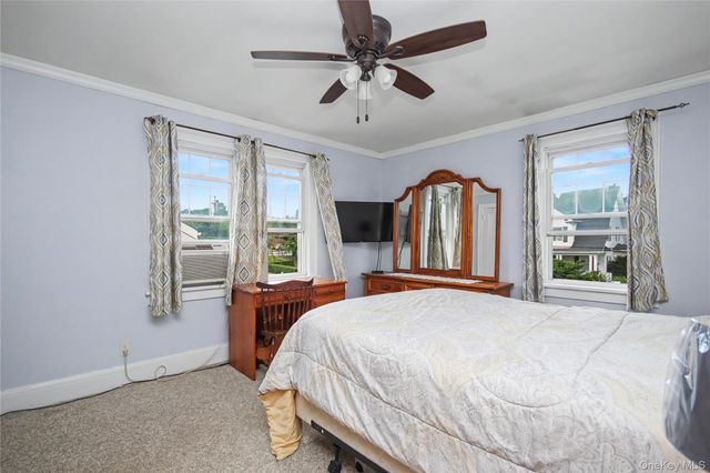 31 Brookdale Avenue, White Plains, NY 10603