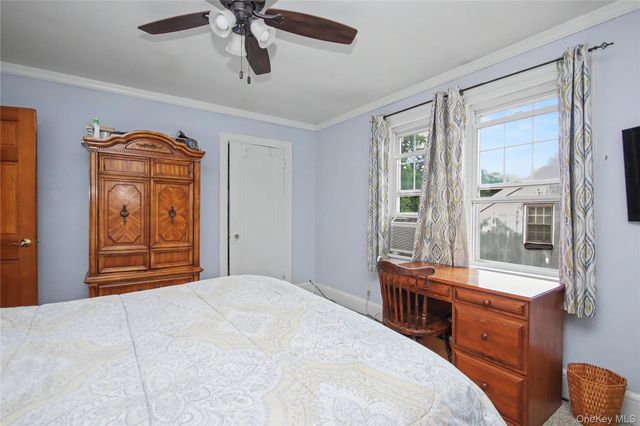 31 Brookdale Avenue, White Plains, NY 10603
