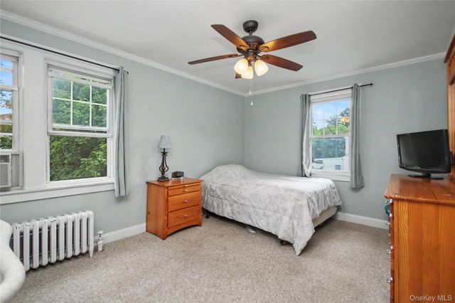 31 Brookdale Avenue, White Plains, NY 10603