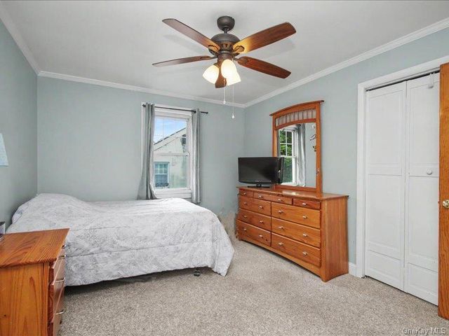 31 Brookdale Avenue, White Plains, NY 10603