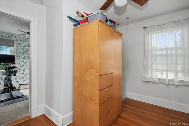 31 Brookdale Avenue, White Plains, NY 10603