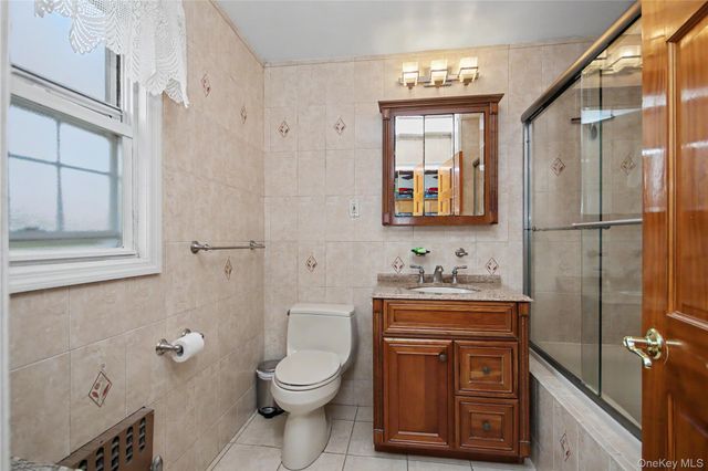 31 Brookdale Avenue, White Plains, NY 10603