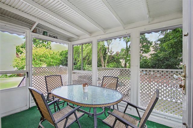 31 Brookdale Avenue, White Plains, NY 10603