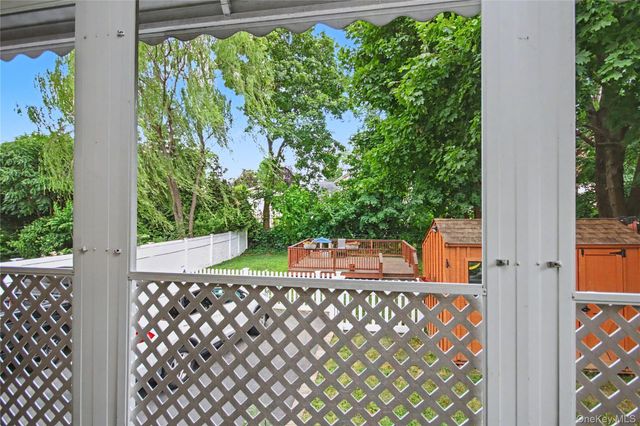 31 Brookdale Avenue, White Plains, NY 10603